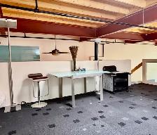 2 bed condo beside Macewan university - Photo 8