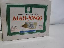 American Mah-Jongg Set, BRAND NEW - Photo 2