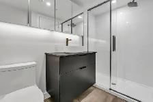 Spacious 3 1/2 in the heart of Griffintown - Photo 5