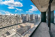 Spacious 3 1/2 in the heart of Griffintown - Photo 6