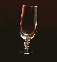 Crystal Glasses