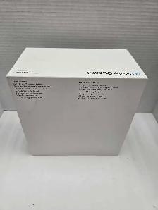 Meta Quest 3 512GB 4K NEW - Photo 2