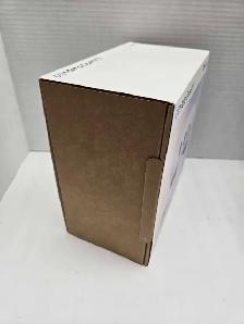 Meta Quest 3 512GB 4K NEW - Photo 3