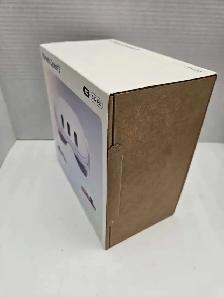 Meta Quest 3 512GB 4K NEW - Photo 4