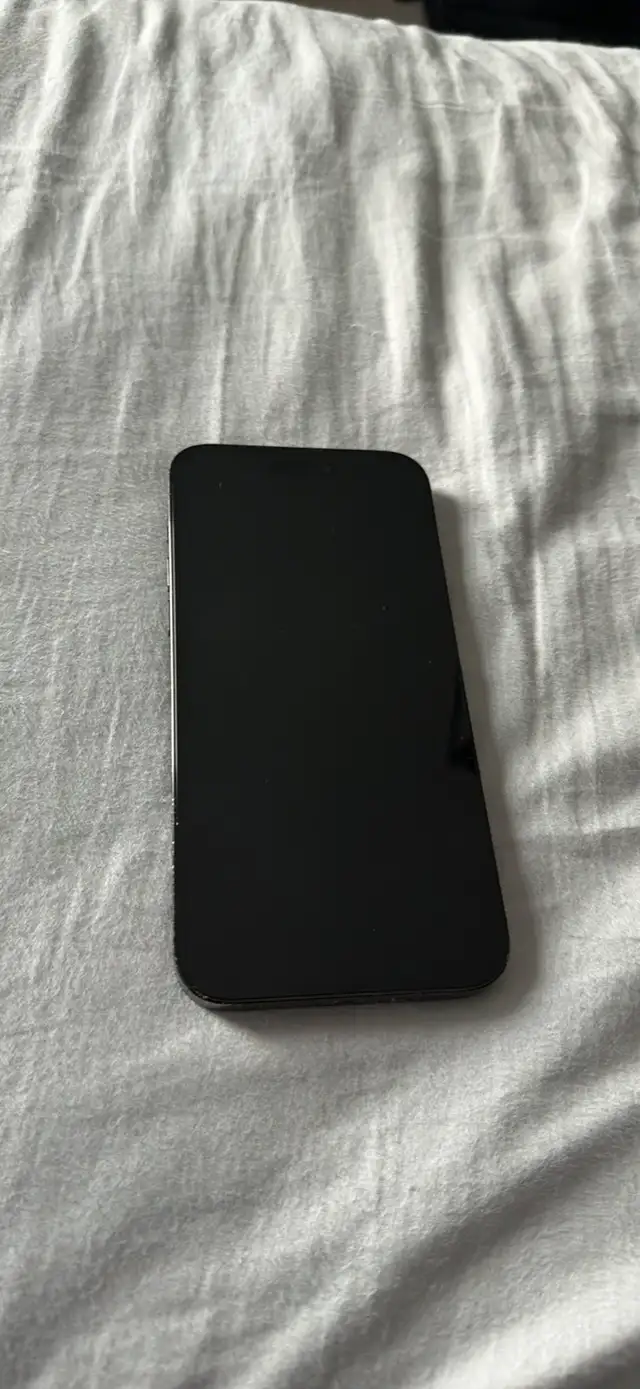 iPhone 14 Pro Max 512gb