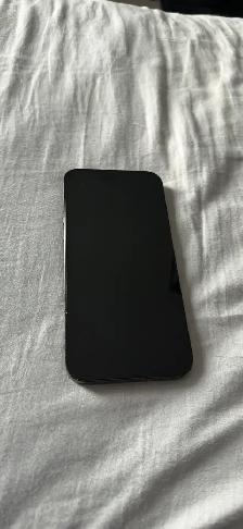 iPhone 14 Pro Max 512gb