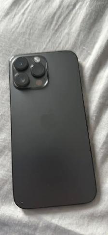 iPhone 14 Pro Max 512gb - Photo 2