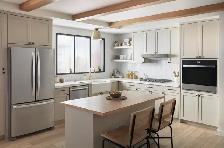 Whirlpool WOES5030LZ 30' Single Wall Oven With Air Fry - Photo 5