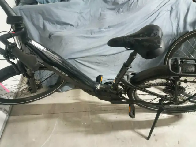 e-bike for sale