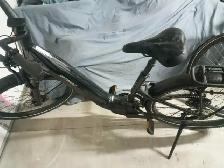 e-bike for sale