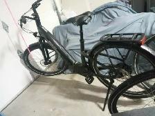 e-bike for sale - Photo 3