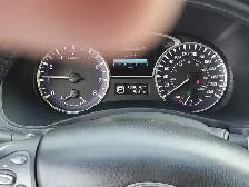 2015 INFINITI QX60 138000KM - Photo 7