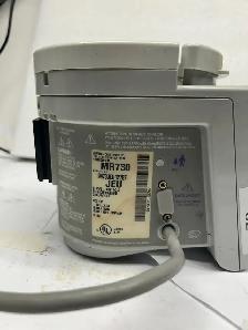 Fisher & Paykel MR730 servo - controlled heated respiratory - Photo 2