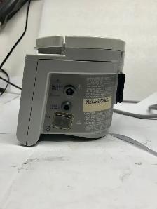 Fisher & Paykel MR730 servo - controlled heated respiratory - Photo 3