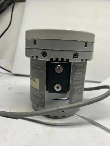 Fisher & Paykel MR730 servo - controlled heated respiratory - Photo 4