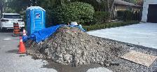 FREE top soil