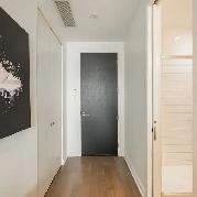 FURNISHED CONDO  DOWNTOWN MONTREAL - Photo 2