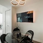 FURNISHED CONDO  DOWNTOWN MONTREAL - Photo 7