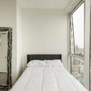 FURNISHED CONDO  DOWNTOWN MONTREAL - Photo 10
