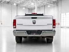 2017 Ram 1500 Outdoorsman Crew V6 | AS IS | 4X4 - Photo 6