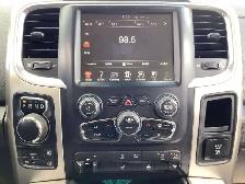 2017 Ram 1500 Outdoorsman Crew V6 | AS IS | 4X4 - Photo 9