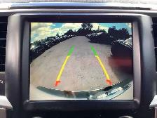 2017 Ram 1500 Outdoorsman Crew V6 | AS IS | 4X4 - Photo 12