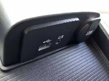 2017 Ram 1500 Outdoorsman Crew V6 | AS IS | 4X4 - Photo 14