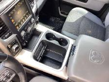 2017 Ram 1500 Outdoorsman Crew V6 | AS IS | 4X4 - Photo 16