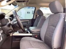 2017 Ram 1500 Outdoorsman Crew V6 | AS IS | 4X4 - Photo 19