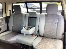2017 Ram 1500 Outdoorsman Crew V6 | AS IS | 4X4 - Photo 20