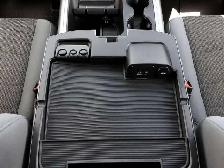 2017 Ram 1500 Outdoorsman Crew V6 | AS IS | 4X4 - Photo 22