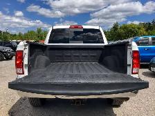2017 Ram 1500 Outdoorsman Crew V6 | AS IS | 4X4 - Photo 25