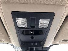 2017 Ram 1500 Outdoorsman Crew V6 | AS IS | 4X4 - Photo 26