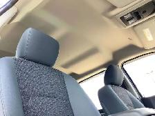 2017 Ram 1500 Outdoorsman Crew V6 | AS IS | 4X4 - Photo 27