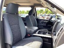 2017 Ram 1500 Outdoorsman Crew V6 | AS IS | 4X4 - Photo 29