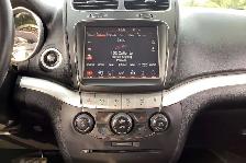 2018 Dodge Journey GT 7 Seat | AS IS | Rear DVD | NAV | Leather - Photo 9