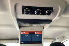 2018 Dodge Journey GT 7 Seat | AS IS | Rear DVD | NAV | Leather - Photo 10