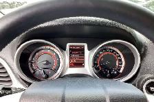 2018 Dodge Journey GT 7 Seat | AS IS | Rear DVD | NAV | Leather - Photo 11