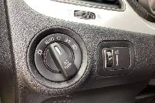 2018 Dodge Journey GT 7 Seat | AS IS | Rear DVD | NAV | Leather - Photo 13