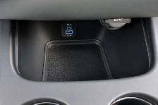 2018 Dodge Journey GT 7 Seat | AS IS | Rear DVD | NAV | Leather - Photo 14