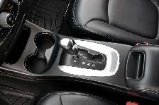 2018 Dodge Journey GT 7 Seat | AS IS | Rear DVD | NAV | Leather - Photo 16