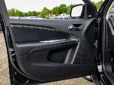 2018 Dodge Journey GT 7 Seat | AS IS | Rear DVD | NAV | Leather - Photo 18