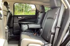2018 Dodge Journey GT 7 Seat | AS IS | Rear DVD | NAV | Leather - Photo 20