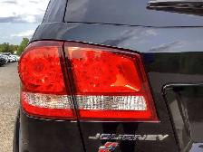 2018 Dodge Journey GT 7 Seat | AS IS | Rear DVD | NAV | Leather - Photo 21
