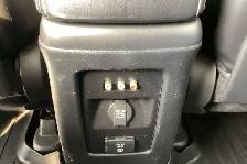 2018 Dodge Journey GT 7 Seat | AS IS | Rear DVD | NAV | Leather - Photo 22