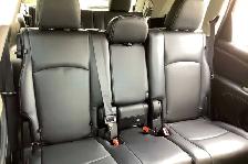2018 Dodge Journey GT 7 Seat | AS IS | Rear DVD | NAV | Leather - Photo 23