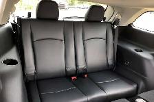 2018 Dodge Journey GT 7 Seat | AS IS | Rear DVD | NAV | Leather - Photo 24