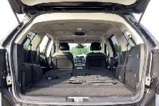 2018 Dodge Journey GT 7 Seat | AS IS | Rear DVD | NAV | Leather - Photo 25