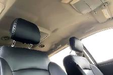 2018 Dodge Journey GT 7 Seat | AS IS | Rear DVD | NAV | Leather - Photo 27