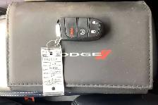 2018 Dodge Journey GT 7 Seat | AS IS | Rear DVD | NAV | Leather - Photo 36